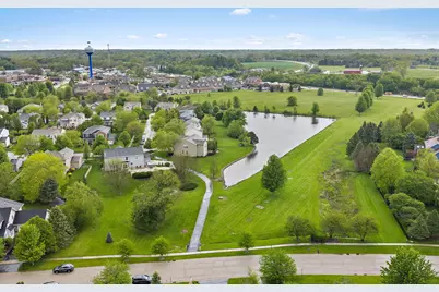40W017 Carl Sandburg Road, Saint Charles, IL 60175 - Photo 40