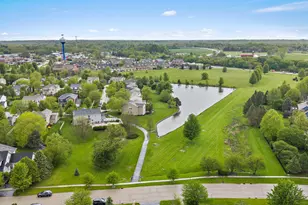 40W017 Carl Sandburg Rd, Saint Charles, IL 60175 - Photo 40