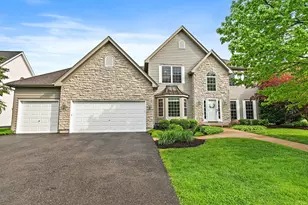 40W017 Carl Sandburg Rd, Saint Charles, IL 60175 - Photo 1