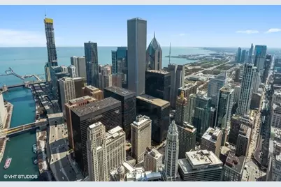 401 N Wabash Avenue #61G, Chicago, IL 60611 - Photo 16