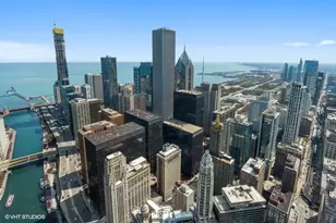 401 N Wabash Ave, Chicago, IL 60611 - Photo 16