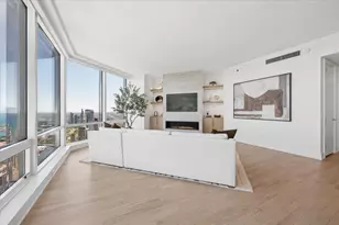 401 N Wabash Ave, Chicago, IL 60611 - Photo 6