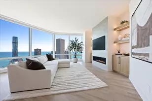 401 N Wabash Ave, Chicago, IL 60611 - Photo 2