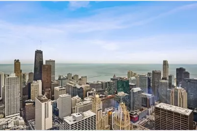 401 N Wabash Avenue #61G, Chicago, IL 60611 - Photo 22