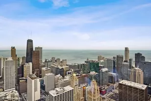 401 N Wabash Ave, Chicago, IL 60611 - Photo 22
