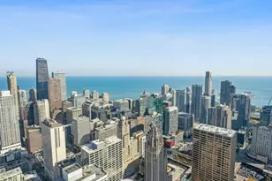 401 N Wabash Ave, Chicago, IL 60611 - Photo 20
