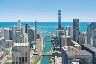 401 N Wabash Ave, Chicago, IL 60611 - Photo 24
