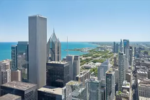 401 N Wabash Ave, Chicago, IL 60611 - Photo 14