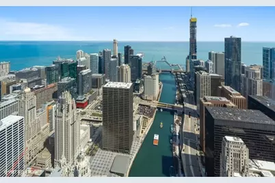 401 N Wabash Avenue #61G, Chicago, IL 60611 - Photo 18