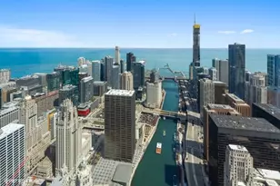 401 N Wabash Ave, Chicago, IL 60611 - Photo 18