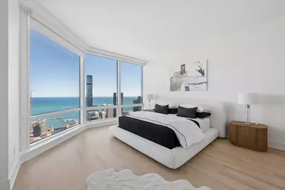 401 N Wabash Avenue #61G, Chicago, IL 60611 - Photo 12