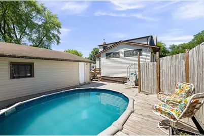632 N Russell Street, Geneseo, IL 61254 - Photo 22