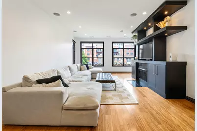 560 W Fulton Street #403, Chicago, IL 60661 - Photo 2