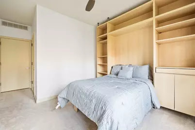560 W Fulton Street #403, Chicago, IL 60661 - Photo 12
