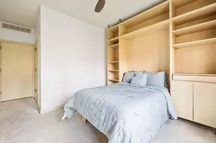 560 W Fulton St, Chicago, IL 60661 - Photo 12