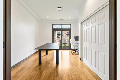 560 W Fulton Street #403, Chicago, IL 60661 - Photo 8