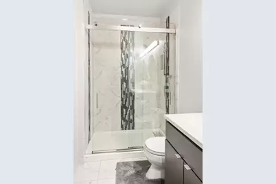 560 W Fulton Street #403, Chicago, IL 60661 - Photo 14