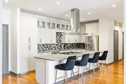 560 W Fulton Street #403, Chicago, IL 60661 - Photo 4