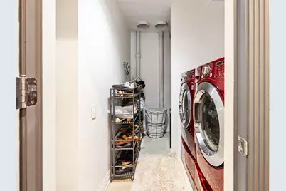 560 W Fulton Street #403, Chicago, IL 60661 - Photo 20