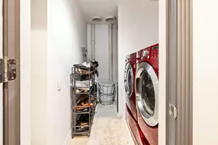 560 W Fulton St, Chicago, IL 60661 - Photo 20