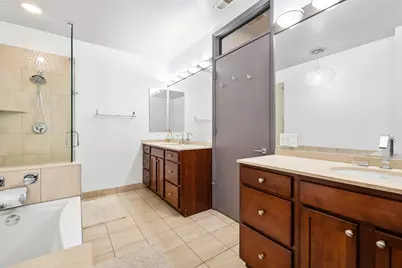 560 W Fulton Street #403, Chicago, IL 60661 - Photo 18
