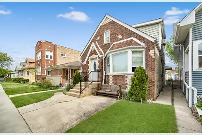 4918 W Winnemac Avenue, Chicago, IL 60630 - Photo 24