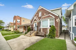 4918 W Winnemac Ave, Chicago, IL 60630 - Photo 24