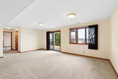 118 5th Street #2, Fulton, IL 61252 - Photo 26