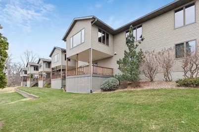 118 5th Street #2, Fulton, IL 61252 - Photo 38