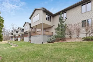 118 5th St, Fulton, IL 61252 - Photo 38