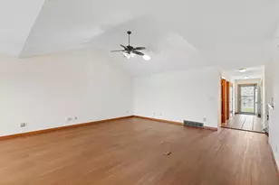 118 5th St, Fulton, IL 61252 - Photo 6