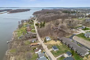 118 5th St, Fulton, IL 61252 - Photo 44