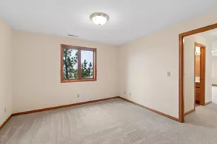 118 5th St, Fulton, IL 61252 - Photo 30
