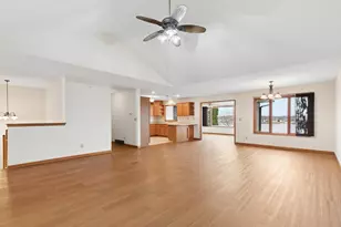 118 5th St, Fulton, IL 61252 - Photo 4