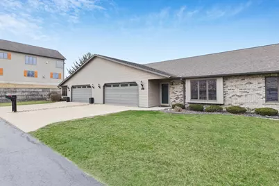 118 5th Street #2, Fulton, IL 61252 - Photo 1