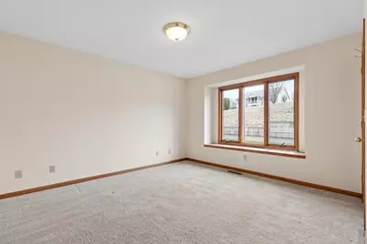 118 5th Street #2, Fulton, IL 61252 - Photo 22