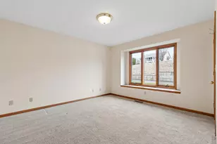 118 5th St, Fulton, IL 61252 - Photo 22