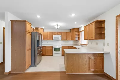 118 5th Street #2, Fulton, IL 61252 - Photo 12