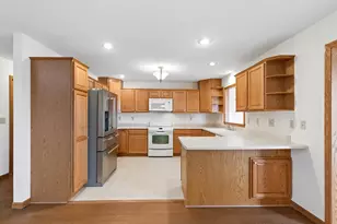 118 5th St, Fulton, IL 61252 - Photo 12