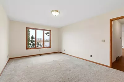 118 5th Street #2, Fulton, IL 61252 - Photo 16