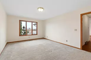 118 5th St, Fulton, IL 61252 - Photo 16