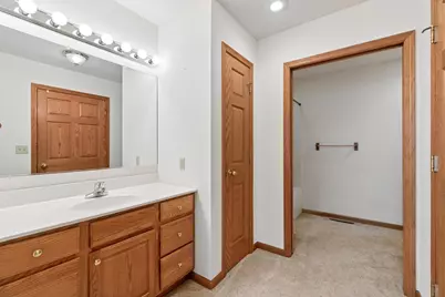 118 5th Street #2, Fulton, IL 61252 - Photo 18