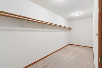 118 5th Street #2, Fulton, IL 61252 - Photo 34