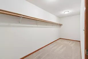118 5th St, Fulton, IL 61252 - Photo 34