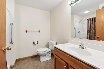 118 5th Street #2, Fulton, IL 61252 - Photo 32