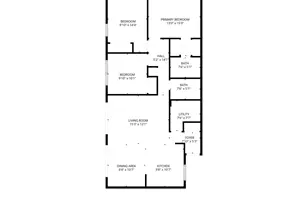 4128 192nd Ct, Country Club Hills, IL 60478 - Photo 16