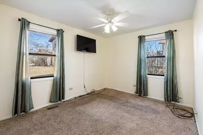 4128 192nd Court #4128, Country Club Hills, IL 60478 - Photo 12