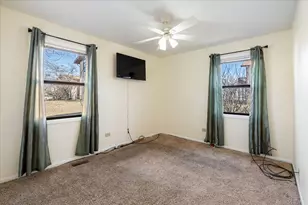 4128 192nd Ct, Country Club Hills, IL 60478 - Photo 12