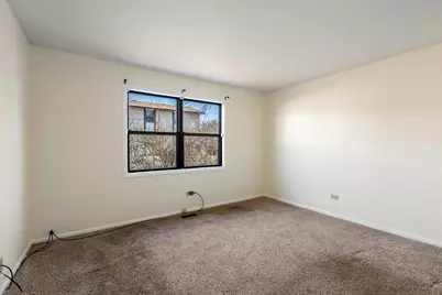 4128 192nd Court #4128, Country Club Hills, IL 60478 - Photo 10