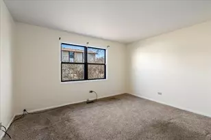 4128 192nd Ct, Country Club Hills, IL 60478 - Photo 10